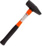 ������� Park 800 �, �������������� �������� (354216)