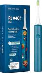 ������������� ������ ����� Revyline RL 040 Teens, �������