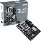 ����������� ����� Asus PRIME B760-PLUS (LGA1700, ATX)