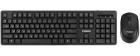 ����� Fusion GKIT-752