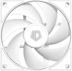 ���������� ��� ������� ID-Cooling AF-125-W 120mm