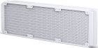 ��� ��� ����������� Jonsbo TG-360 ARGB White