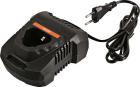 ������� �������� ���������� Sturm! SBC1202 1BatterySystem12V (2.4 �)