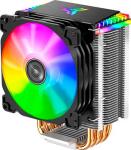 ����� ��� ���������� Jonsbo CR-1400 V2 ARGB Black