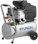 ���������� �������� Hyundai �YC 23224LMS, ���������, ������������ (������ ������)