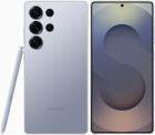 �������� Samsung Galaxy S25 Ultra 5G 12+1TB ����� �����
