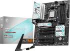 ����������� ����� MSI B840 GAMING PLUS WIFI