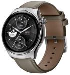 ����� ���� Mibro Lite3 Pro Khaki Gray