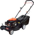 ������������� ���������� Brait BLM2640M PRO