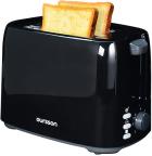 ������ Oursson TS2114/BL, ������