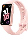 ������-������� Huawei Band 10, Pink