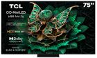 ��������� TCL 75C7K