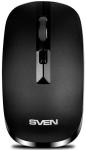 ������������ ���� Sven RX-260W (������, 3+1��., 800/1200/1600DPI) (SV-018160)