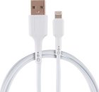 ������ USB Energy ET-05, USB/Lightning, ����� (006289)