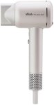 ��� Ufesa Pro Ionic Tech