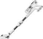 ������� ������������ Polaris PVCSDC 3000 WIFI IQ Home �����