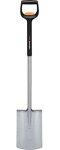 ������ �������� Fiskars ��������������� ������ Xact