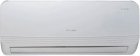 ����������� �����-������� Rovex ABS-07HE STAR N Inverter