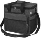 ������������� ����������� Tesler TCB-2524