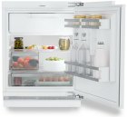 ������������ ������������ ����������� Liebherr URd 3601-20 001