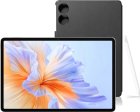 ������� Honor PAD V9, WIFI + KBD, 8/256GB (5301AMSB), GRAY