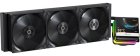 ��� ��� ����������� Ocypus Sigma L36 PRO BK