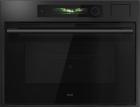 ������������� ������� ���� Asko OCSM64GSH