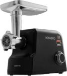 ��������� Yoshiro YMG-P2200