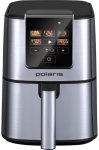 ��������� Polaris PAF 4001 WIFI IQ Home ����������