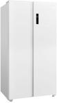 ����������� Side-by-Side Midea MDRS710FGE01