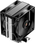 ����� ��� ���������� Ocypus Delta A40 Elite BK Dual Fan
