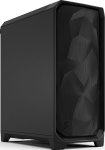 ������������ ������ Fractal Design Meshify 3 Solid Black (FD-C-MES3A-01)