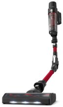 Пылесос вертикальный Tefal X-PERT 7.60 Flex Animal TY6A83WO, с подсветкой, красный — фото 1