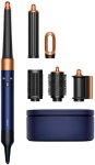 ������������� Dyson HS08 (107163-01) 2-���������� RU