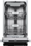 ������������ ������������� ������ De�Longhi DDW 06S Magnesite