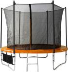 ����� Bradex SF 0713, 244 �� 8 Ft