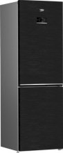 Холодильник BEKO B5RCNK363ZWB, No Frost, инверторный — фото 1