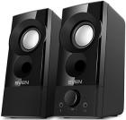 �������� 2.0 Sven 357 2.0 ������ 6��