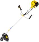 ������� Huter GGT-430T