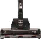 ���������� Tefal Maxi Turbo Brush Pro ZR902201
