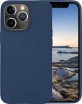 ��x�� (����-����) dbramante1928 Greenland - iPhone 13 Pro - Pacific Blue(GL61PABL1343)
