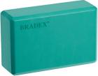 ���� ��� ���� Bradex SF 0408 ���������