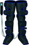 �������������� �������������� �������� ��� ���  Bradex KZ 1167, ������