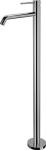 ��������� ��� �������� Paffoni Light LIG031CR ����