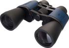 ������� Discovery Gator 10-30x50 (77917)
