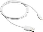 ������ ��� ������� � �������� ������ Canyon USB Type C - USB 20 1 � CNE-USBC1W