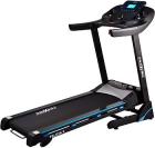 ������� ������� ������������� Proxima Felicia II ���. PROT-221