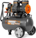 ���������� Daewoo DAC 240 S