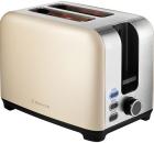 ������ Brayer BR2111 �������
