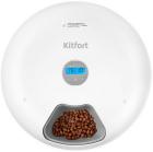 ����� �������� ��� �������� Kitfort KT-2079